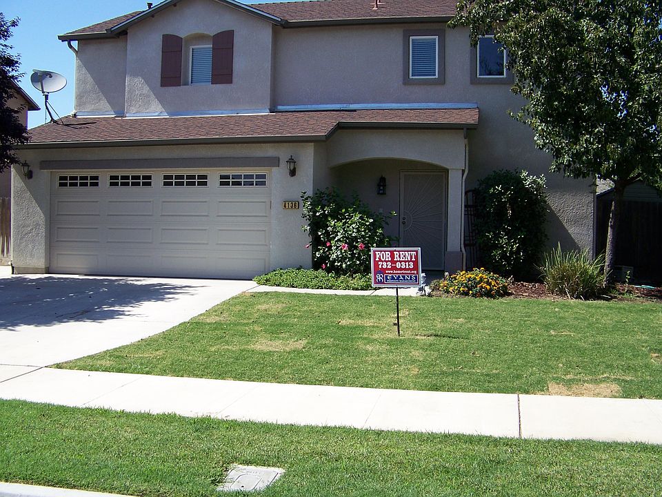 1st image of 4136 E Acequia Ave