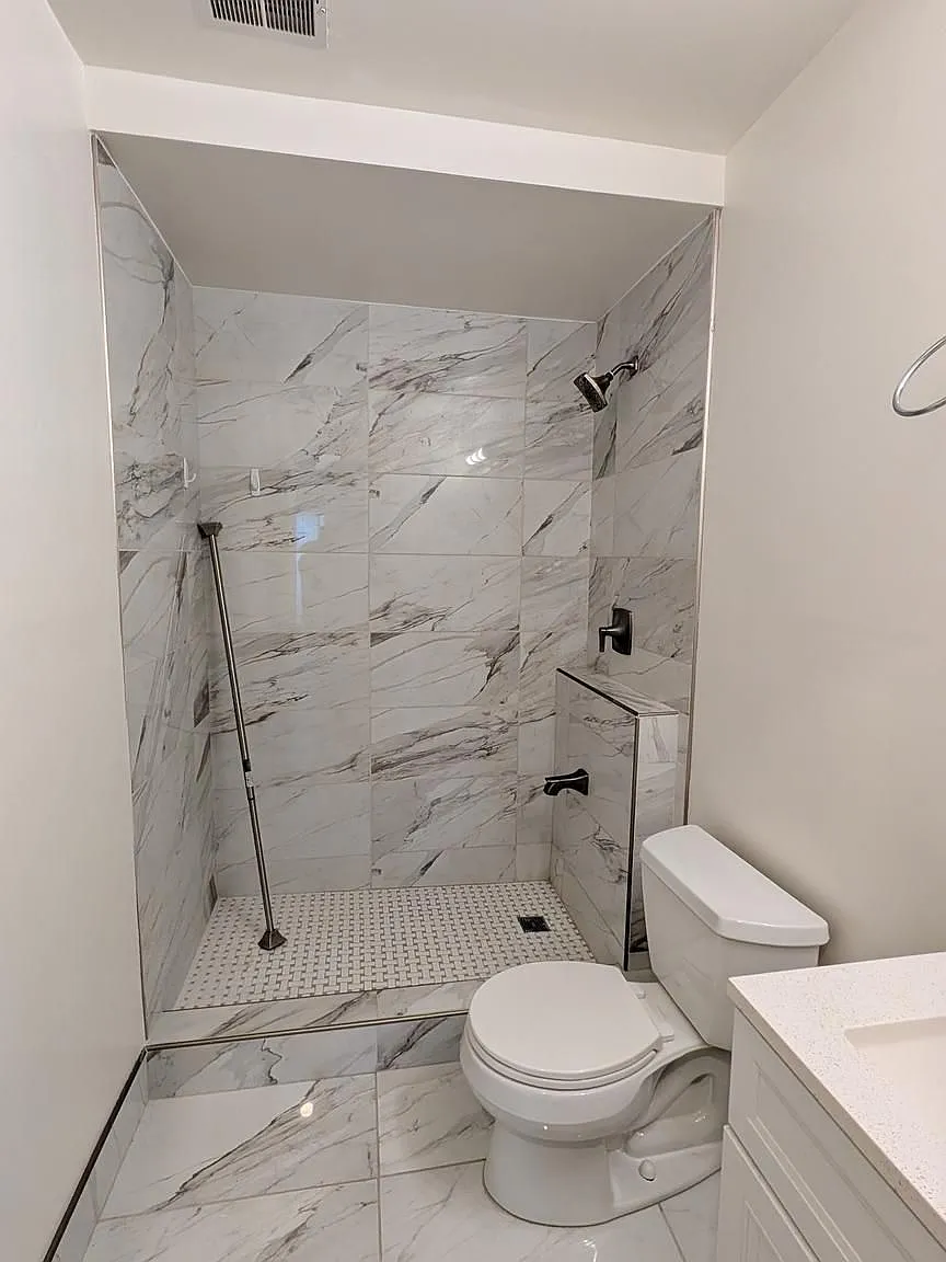 1 bed, 1.0 bath, 2872 sqft, $1,395 — Photo 4