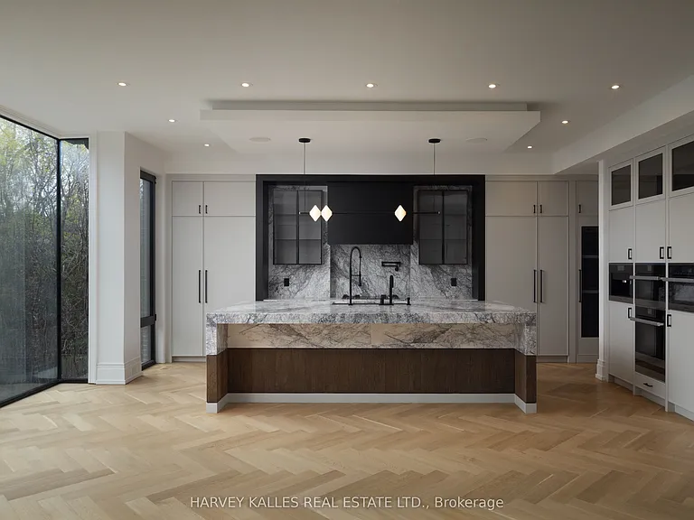 217 Richview Ave — Photo 5