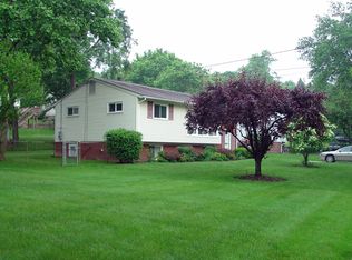 12827 Littleton St, Silver Spring, MD 20906