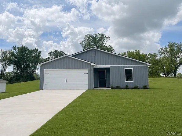 13886 Sir Lancelot Dr, Tuscaloosa, AL 35405
