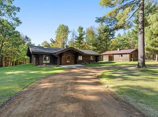 10221 294th St, Park Rapids, MN 56470