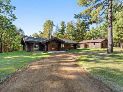 10221 294th St, Park Rapids, MN, 56470