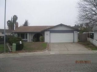 7317 Parkvale Way, Citrus Heights, CA