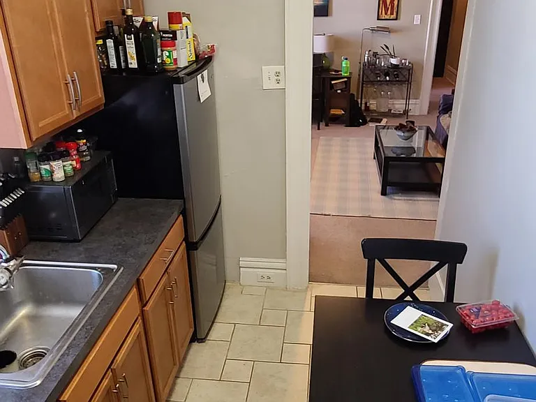 630 Maryland Ave #4B — Photo 8