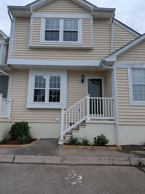 613 Vose Rd - Property Image