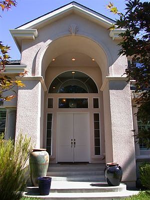 5th image of 6 Remington Ct