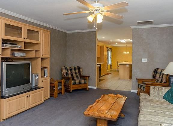 4th image of 2340 Kettle Creek Ct