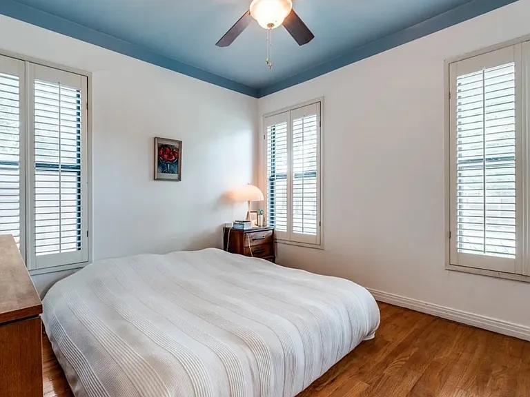11004 Joaquin Dr — Photo 8