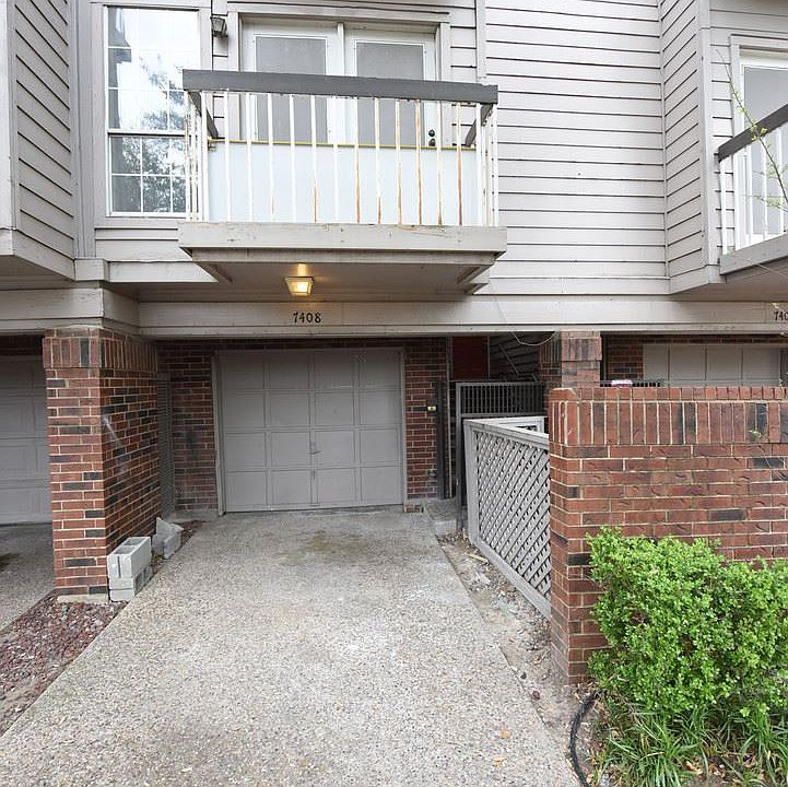 1st image of 7474 Fair Oaks Ave Unit 7406