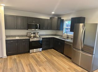 181 Florence St, Forest City, NC 28043