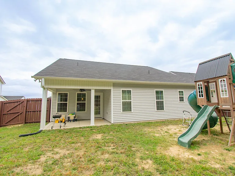 1733 Ramsdale Rd — Photo 20