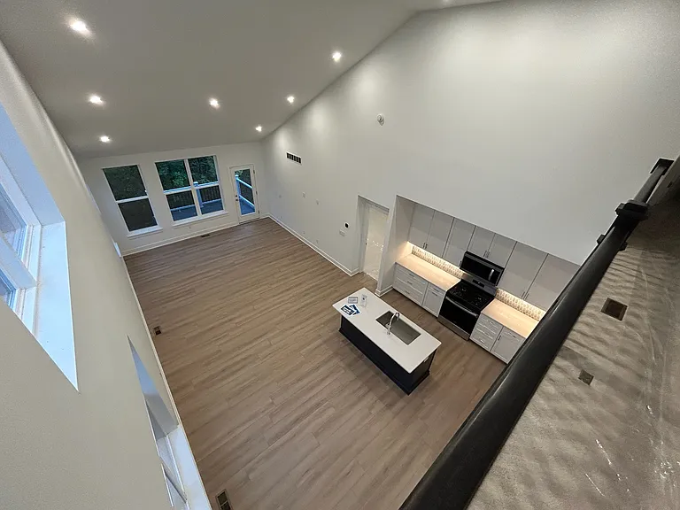 5350 Trail Vista Dr — Photo 8