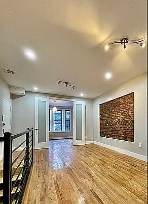 1st image of 380 Lewis Ave #1DF