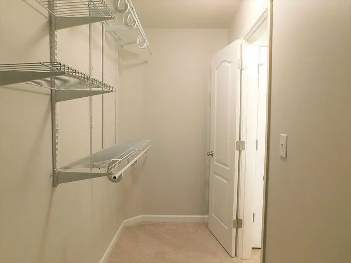524 Ridge View Xing — Photo 35