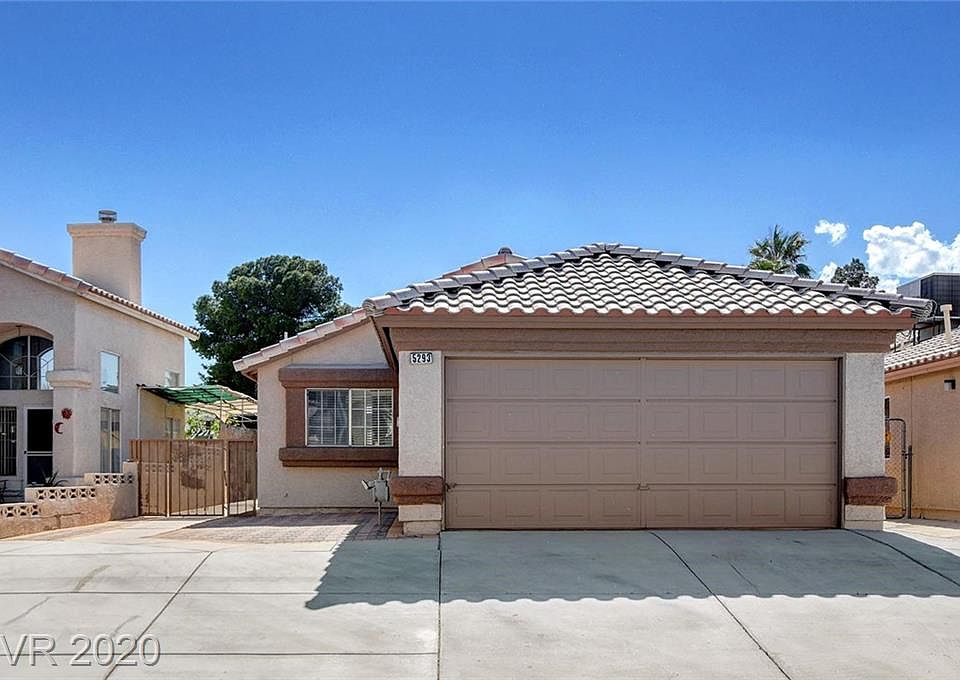 1st image of 5293 Sandstone Dr