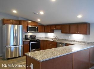 11422 Cleveland Ave NW, Uniontown, OH 44685
