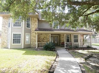 3650 Chapel Square Dr, Spring, TX 77388
