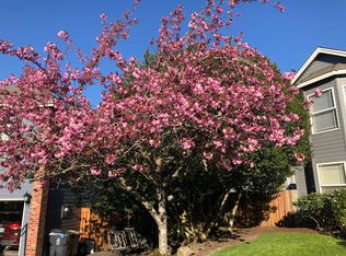 2784 NW Orchard Heights Ave, Albany, OR 97321