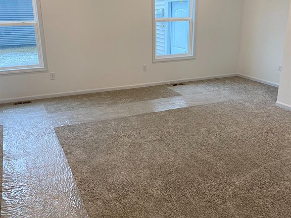 2nd image of 3783 Bleacher Dr
