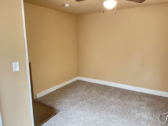 2nd image of 3320 28th St