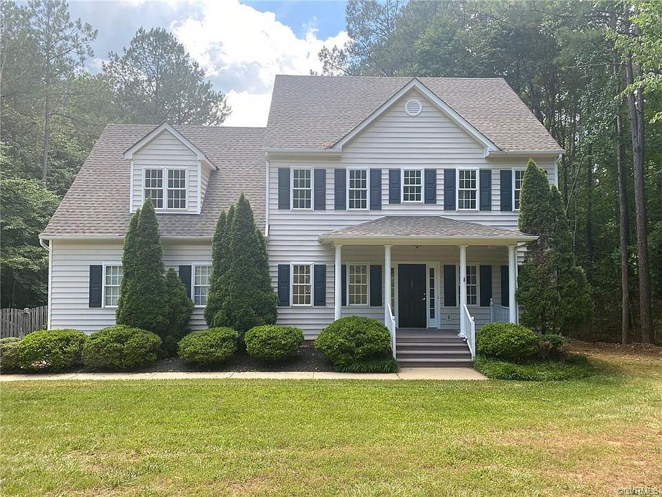 1st image of 1623 Wildwood Shores Dr