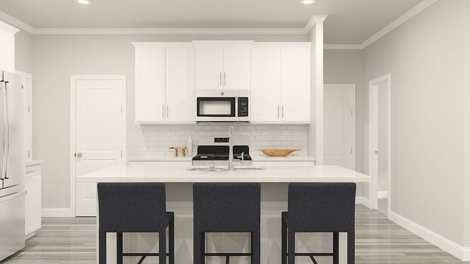 Duncan Plan, Forty & Page, Durham, NC 27703 Zillow