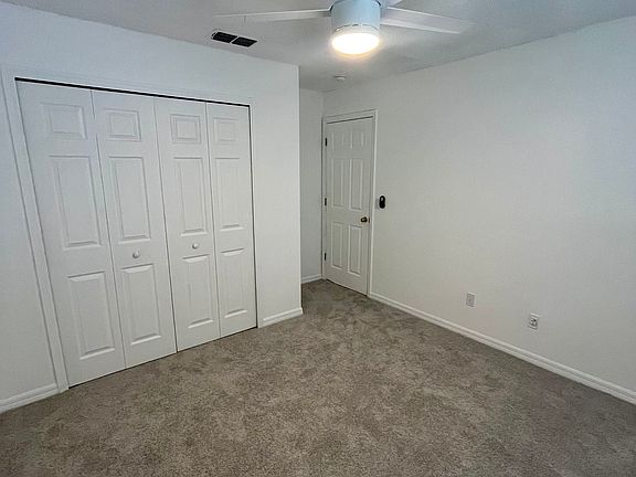 4th image of 2320 Stone Abbey Blvd