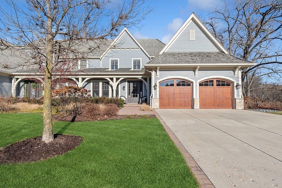 1st image of 1776 Westbridge Cir