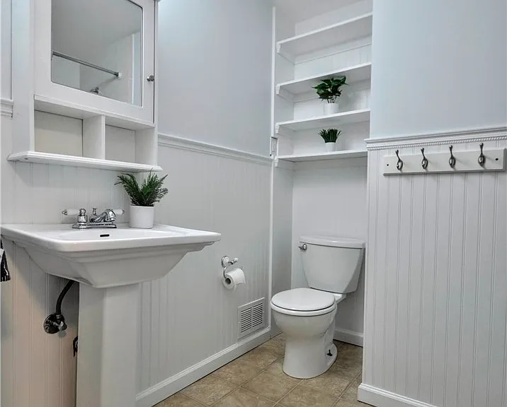 1313 Star Ridge Dr — Photo 18