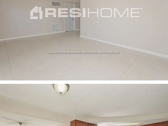 2nd image of 4426 Terry Loop