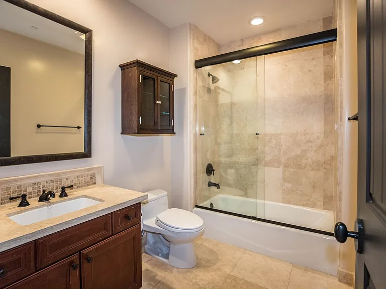 1215 Armacost Ave #301 — Photo 9