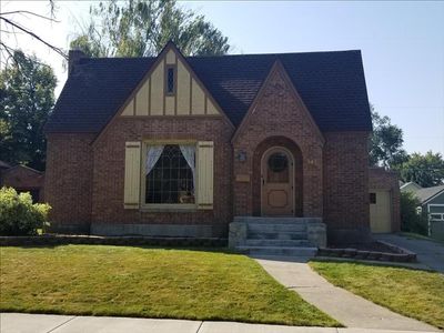 364 E 13th St, Idaho Falls, ID, 83404