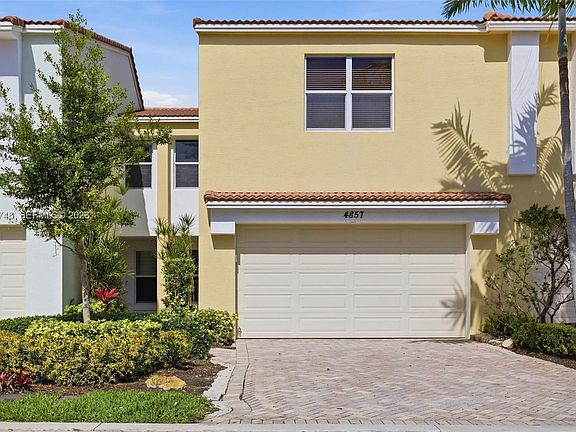 2nd image of 4857 NW 16th Ter