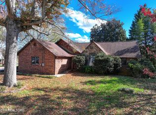 214 Ross Estates Rd LOT 9, Kingston, TN 37763