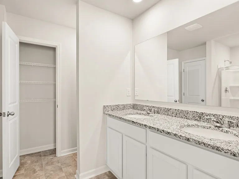 4332 Newland St — Photo 16