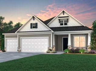 10247 Mulberry Ct, Rogers, MN 55374