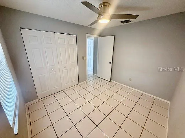 14021 Village Terrace Dr — Photo 12