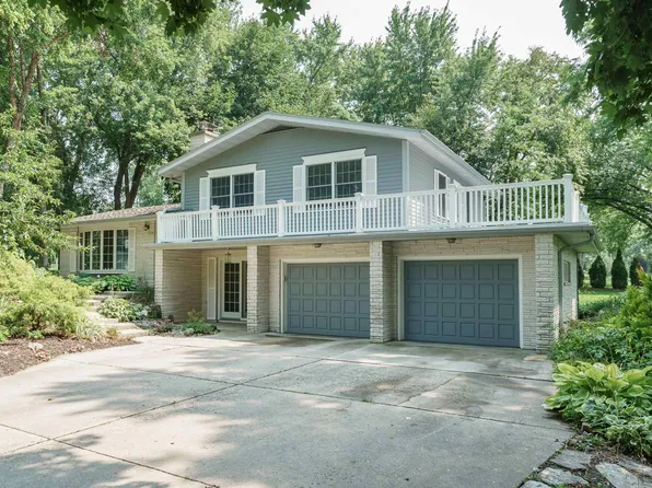 4527 E Oak Ln, Windsor, WI 53598