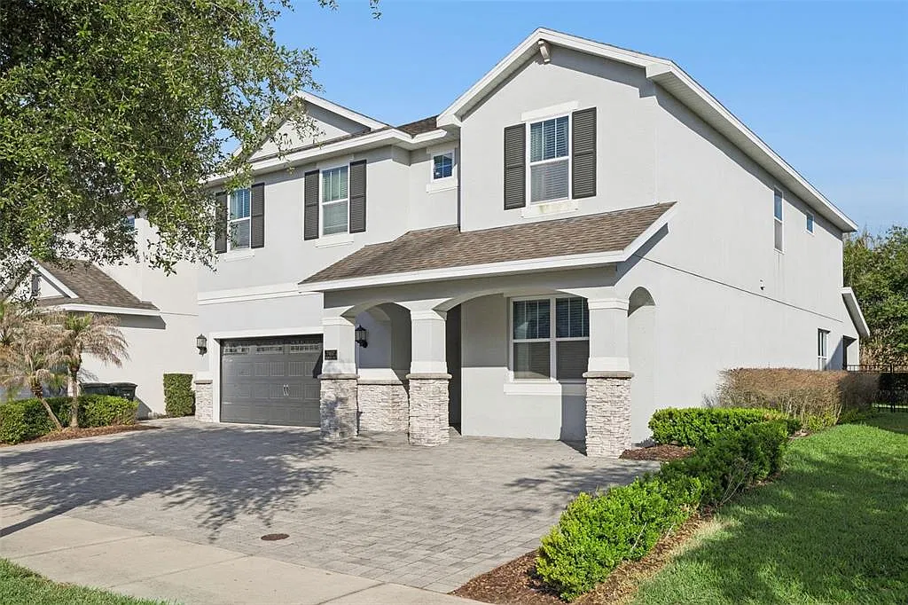 8 bed, 6.5 bath, 3612 sqft, $6,500 — Photo 4
