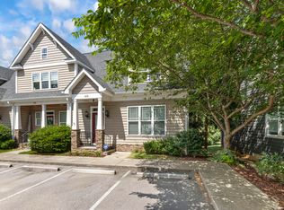 418 Heather Dr, Raleigh, NC 27606