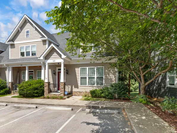418 Heather Dr, Raleigh, NC 27606