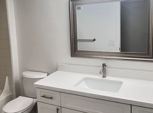 4025 W McNab Rd #E309, Pompano Beach, FL 33064