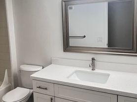 4025 W McNab Rd, Pompano Beach, FL