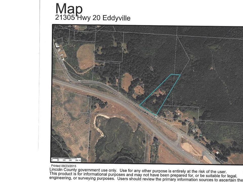 1st image of 7451 Crystal Creek Loop