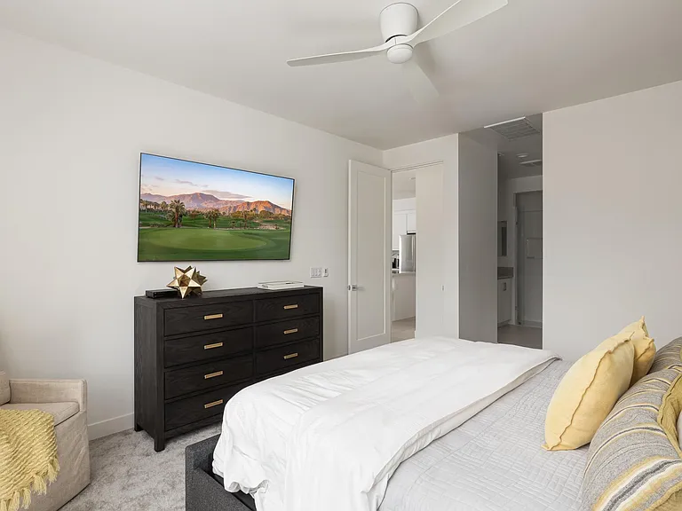 80327 Whisper Rock Way — Photo 9
