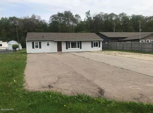 3219 Miller Rd, Kalamazoo, MI 49001