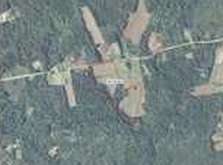 158 James Rd, Cornville, ME 04976