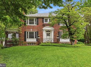 525 N President Ave, Lancaster, PA 17603