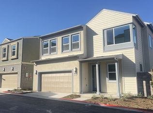 1717 Lychee St, Fullerton, CA 92835